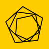 Berlin philharmoniker logo