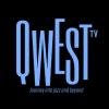 Qwest tv logo